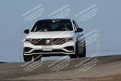 media/Nov-19-2023-Audi Club (Sun) [[f52b7b879d]]/A Group/Session 2 (Outside Grapevine)/